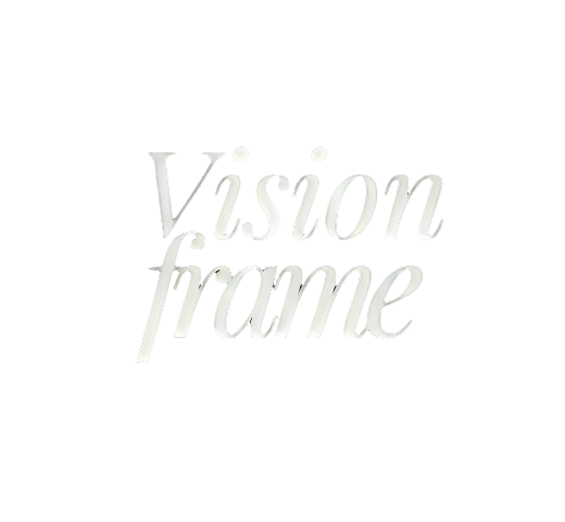 Vision Frame